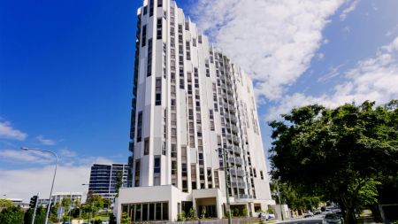 Signature Plus Twin Apartment - Photo 4