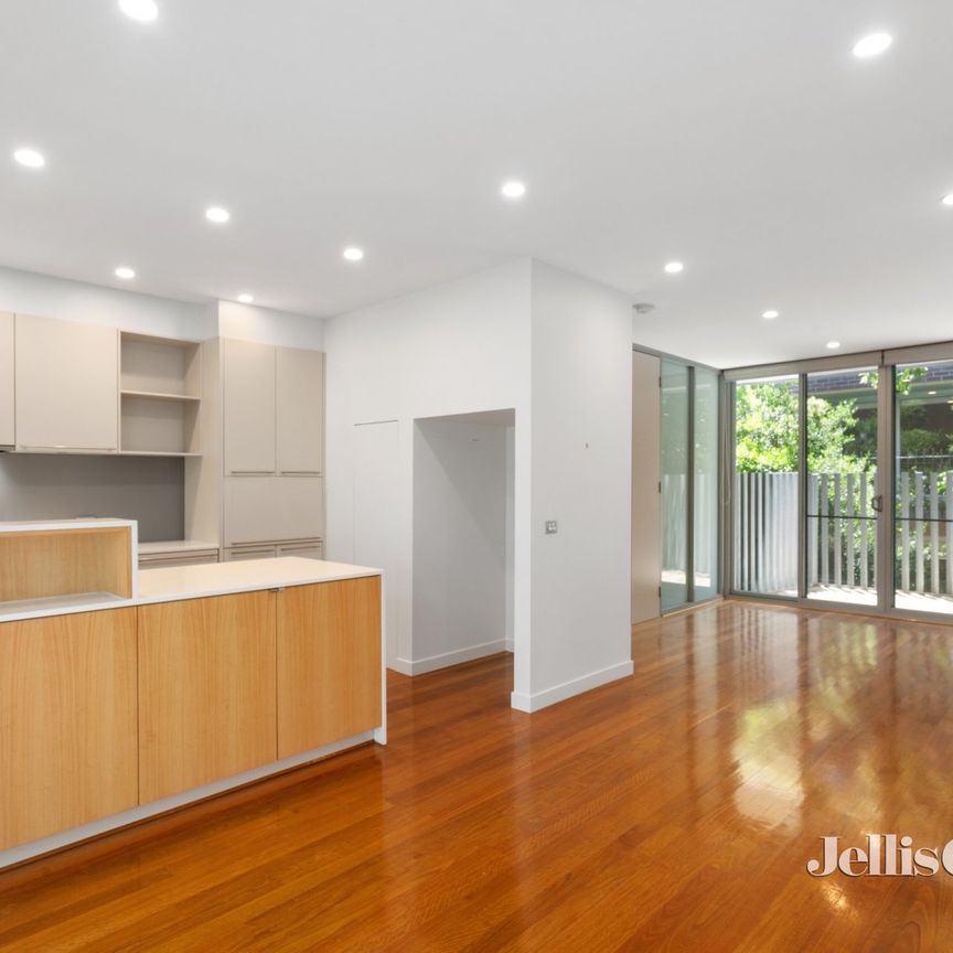 12/323 Church St, Richmond - Photo 1