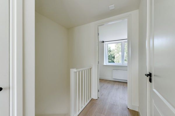 Te huur: Huis Schweigmannstraat 20 in Amsterdam - Foto 1