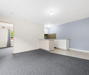 5/12 Eltham Street, Flemington VIC 3031 - Photo 6