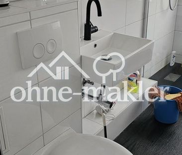 2 Zimmer KDB Einbauküche - Photo 6