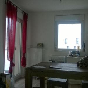 Location Appartement 3 pièces 60m² LE HAVRE 76600 - Photo 2