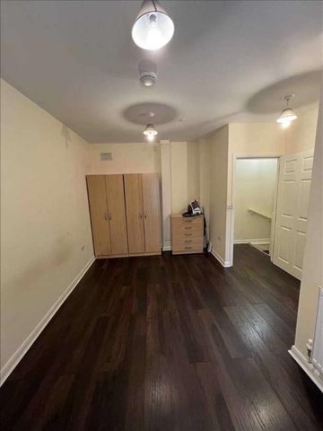 The Mews, Turnpike Lane, N8 - Photo 4