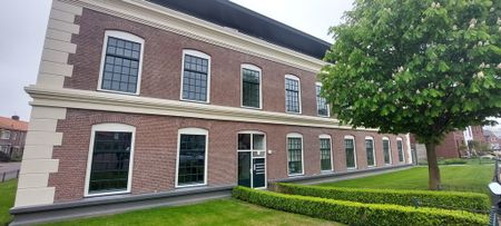 Clarissenstraat - Photo 2