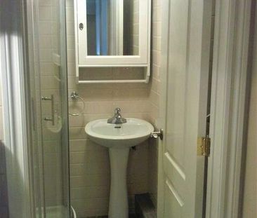 Studio - Montréal - $850 /mo - Photo 2