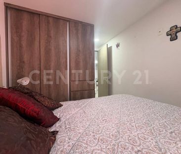 Departamento Amueblado de 2 Recámaras en Renta en Centro, Cuauhtémoc - Photo 5