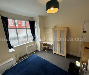 Brailsford Road, Manchester, M14 6PU - Photo 6