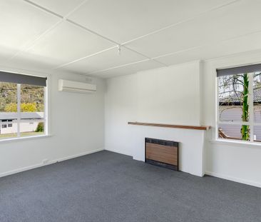 69 Arunta crescent Chigwell TAS 7011 Australia - Photo 6