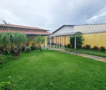 Casa Com 2 Quartos Disponível Para Locação E Venda No Bairro Jardim... - Photo 1