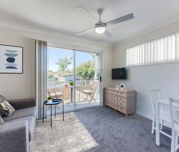 32 St Patrick Avenue, Kuraby QLD 4112 - Apartment For Rent | Domain - Photo 4