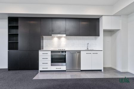 204/7 Wickham Street, Wickham NSW 2293 - Apartment For Rent | Domain - Photo 3