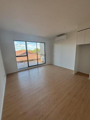 Modern quality living - Photo 5