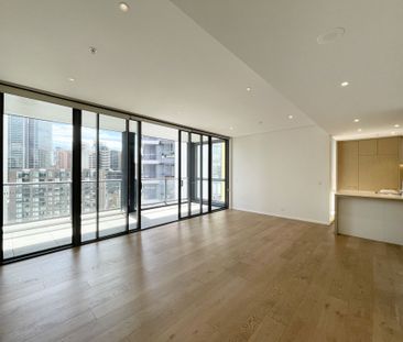 CONTEMPORARY 2 BEDROOM APARTMENT LUXURY LIVING - Photo 1