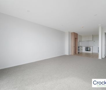 Brand New Apartment at the heart of Te Atatu South - Photo 4