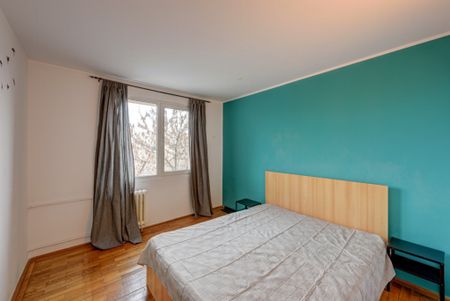 Apartament 2 camere chiar la metrou Nicolae Grigorescu, Tita - Photo 5