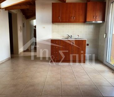 Διαμέρισμα προς ενοικίαση 420 € - Photo 4