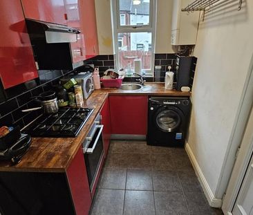 2 bedroom house to rent - Photo 2