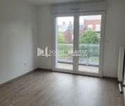 Location Appartement 3 pièces 64m² VALENCIENNES 59300 - Photo 4