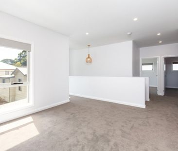 1/20 Station Street, Whitebridge - Photo 1