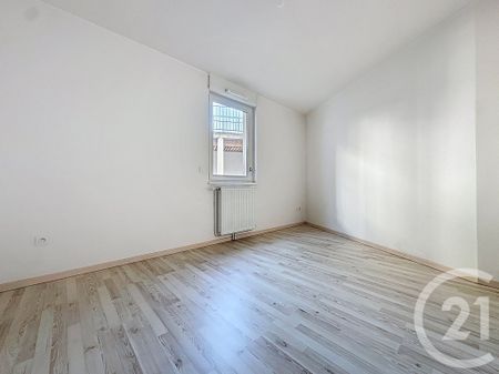 Location Appartement 3 pièces 66m² TROYES 10000 - Photo 4