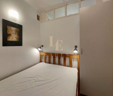 Blisko Łazienek Królewskich | Rowerownia | Piwnica - Фото 4