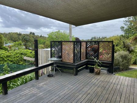 48 Oxford Road, Lake Rotoma - Photo 4