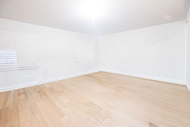 For Lease - 1 Fahey Drive, Brampton, Ontario - Photo 1