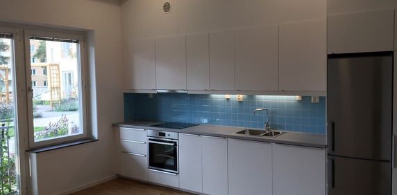 Thorsten Levenstams Väg 7, Sköndal - Photo 2