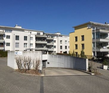 Apartment with family spirit - Foto 6