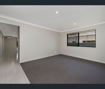 19 Electra Street, Coomera, Qld 4209 - Photo 6