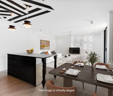4/72 Marine Parade - Photo 2