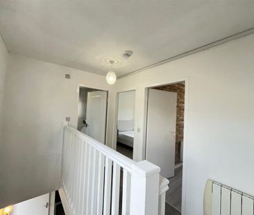 Cedarbrook Walk, Cherry Orchard, Dublin 10 - Photo 6