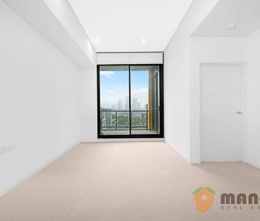 Sunny Spacious Modern Apartment at the Heart of Meadowbank with Stu... - Photo 3