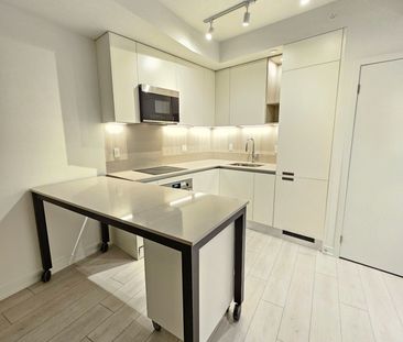 For Lease - 39 Mary Street Unit# 2605, Barrie, Ontario - Photo 6