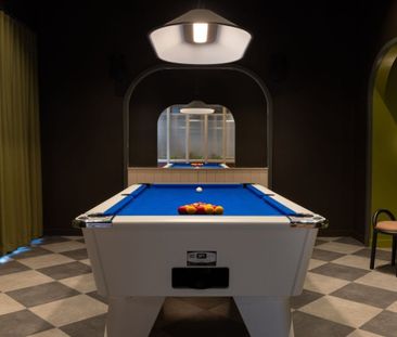 Duke Street - Photo 1