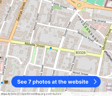 Melville Street, Ryde - Photo 1