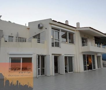 Διαμέρισμα για ενοικίαση Δικαστικά (Μαραθώνας) - Photo 5