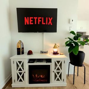 MTR Apart Longueuil – Séjours corporatifs Montréal | Meublé & Tout inclus - Photo 2