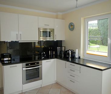 Pronájem bytu 2+1 • 45 m² bez realitky, Severní Porýní-Vestfálsko - Photo 4