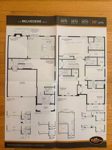 For Lease - 57 Longworth Avenue, Richmond Hill, Ontario - Photo 2
