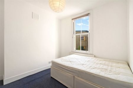 Kitcat Terrace - Photo 5