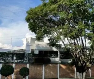 Linda Casa En Renta En Lomas Del Marmol - Photo 1