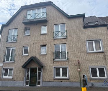 Te huur in Ronse - Foto 3