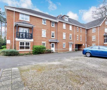 1 bedroom property to rent - Photo 6