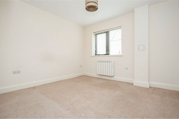 1 bedroom apartment to rent London Road, Tetbury, Gloucestershire, GL8 - Photo 1
