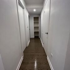 3420 Place Decelles - Bright 2-Bedroom Apartment for Rent - Photo 1