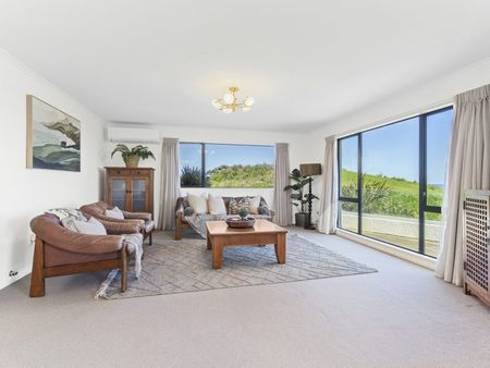 3/1 Sackville St, Fitzroy - Photo 5