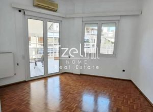 Διαμέρισμα για ενοικίαση - Κουκάκι - Μακρυγιάννη, - Photo 1