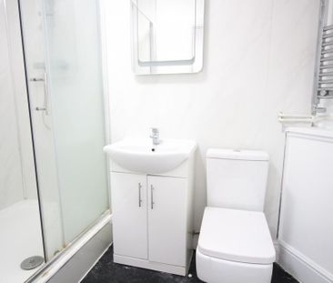 6 bedroom house share to rent - Photo 4