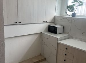 Studio/Γκαρσονιέρα για ενοικίαση - Καβάλα, - Φωτογραφία 4